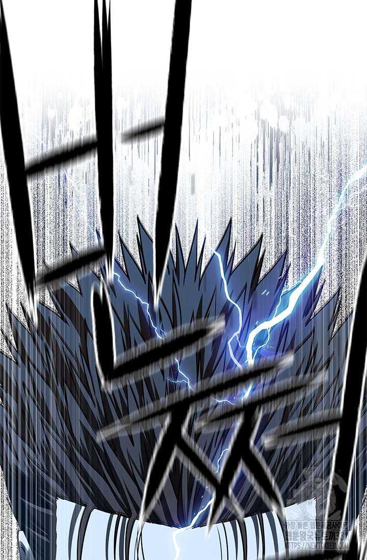 Đội Trưởng Lính Đánh Thuê: Chapter 214