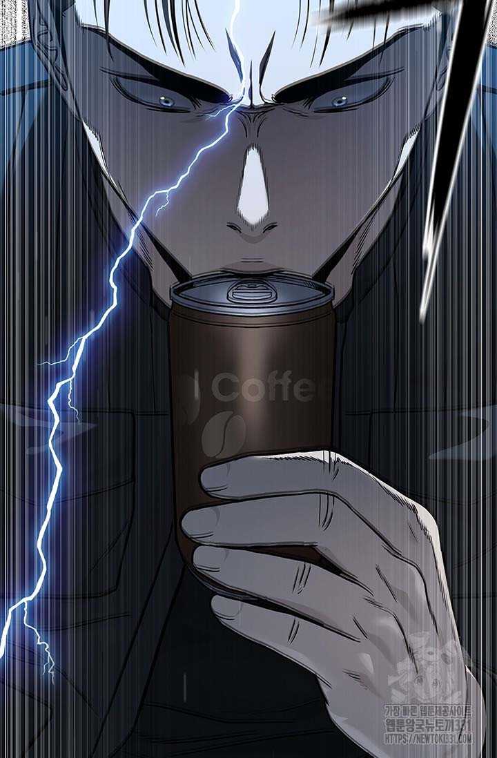Đội Trưởng Lính Đánh Thuê: Chapter 214