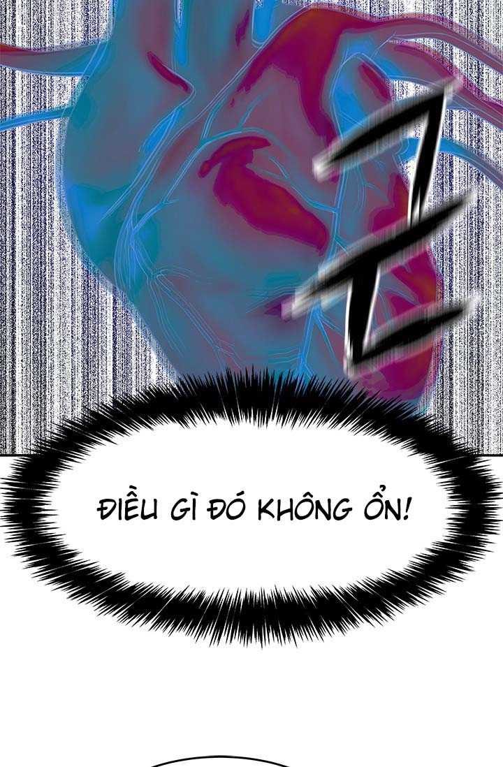 Đội Trưởng Lính Đánh Thuê: Chapter 214