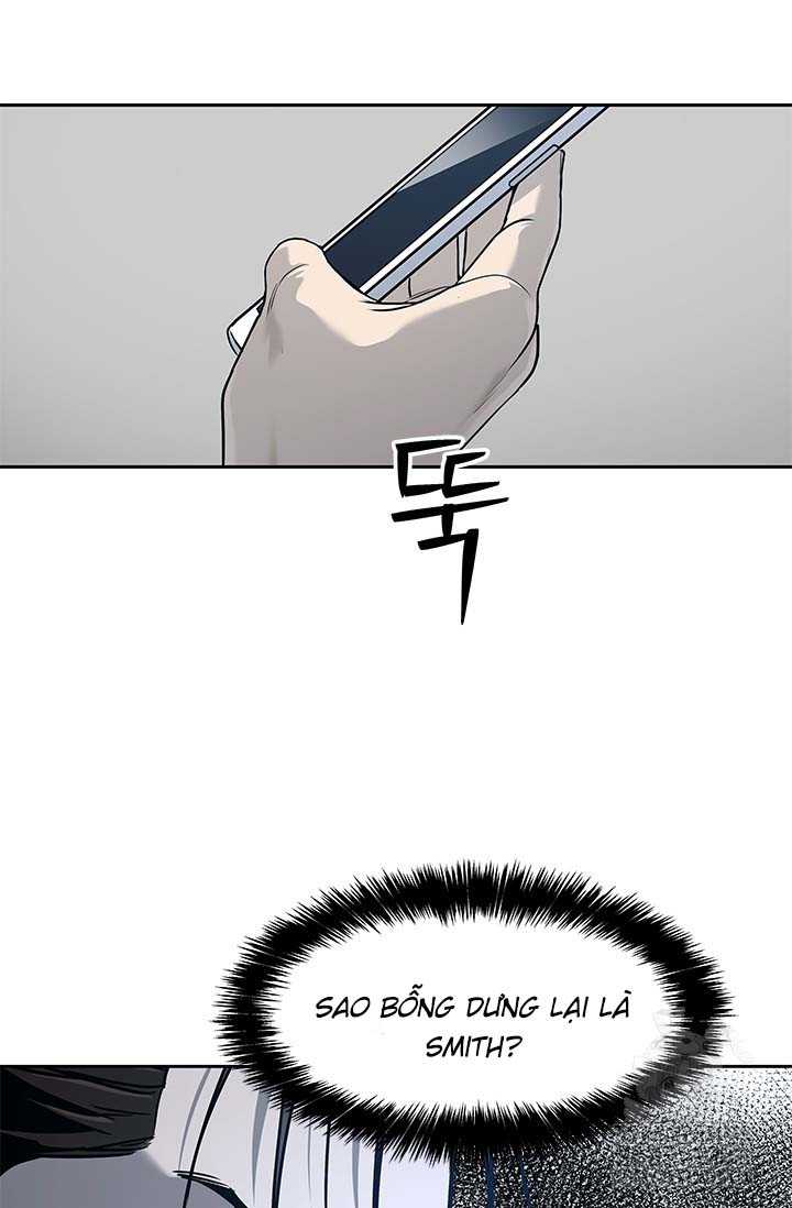 Đội Trưởng Lính Đánh Thuê: Chapter 214