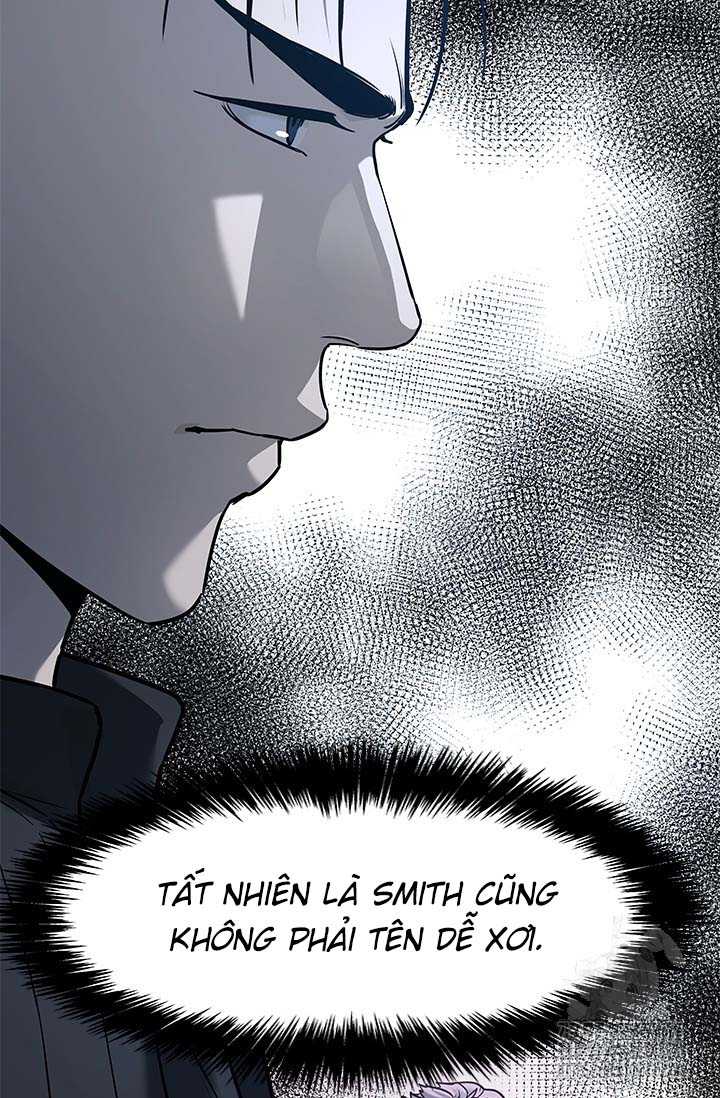 Đội Trưởng Lính Đánh Thuê: Chapter 214