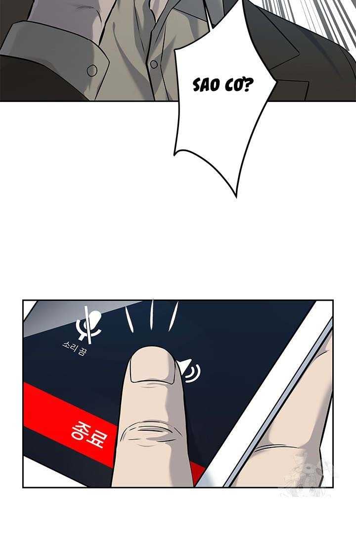 Đội Trưởng Lính Đánh Thuê: Chapter 214