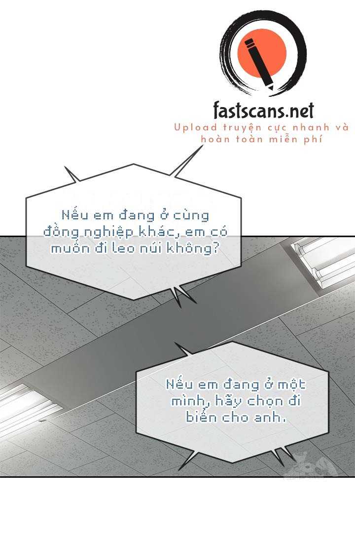 Đội Trưởng Lính Đánh Thuê: Chapter 214