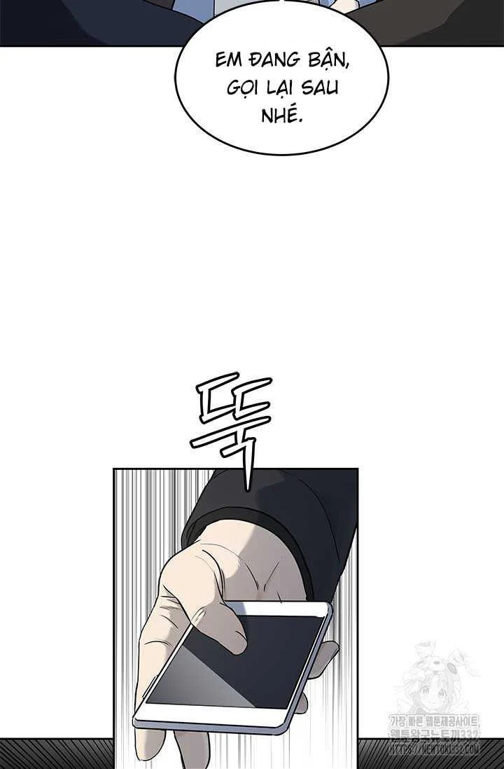 Đội Trưởng Lính Đánh Thuê: Chapter 215