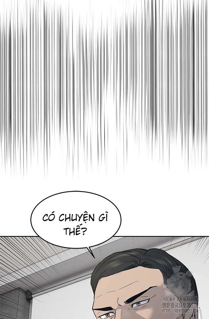 Đội Trưởng Lính Đánh Thuê: Chapter 215