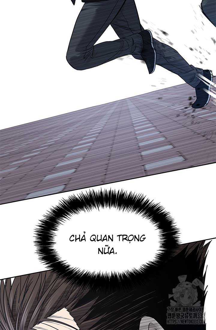Đội Trưởng Lính Đánh Thuê: Chapter 215