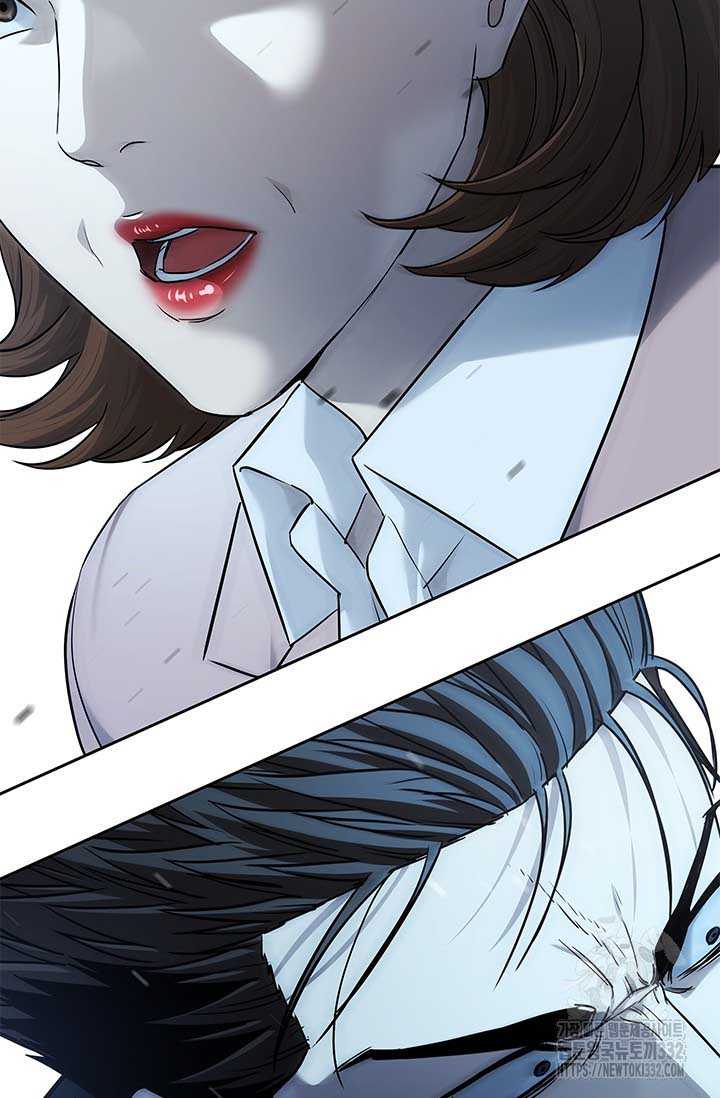 Đội Trưởng Lính Đánh Thuê: Chapter 215