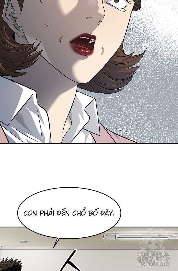 Đội Trưởng Lính Đánh Thuê: Chapter 215