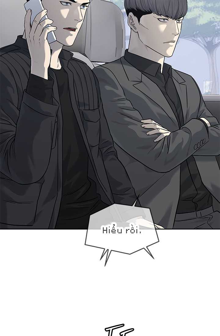 Đội Trưởng Lính Đánh Thuê: Chapter 216.5