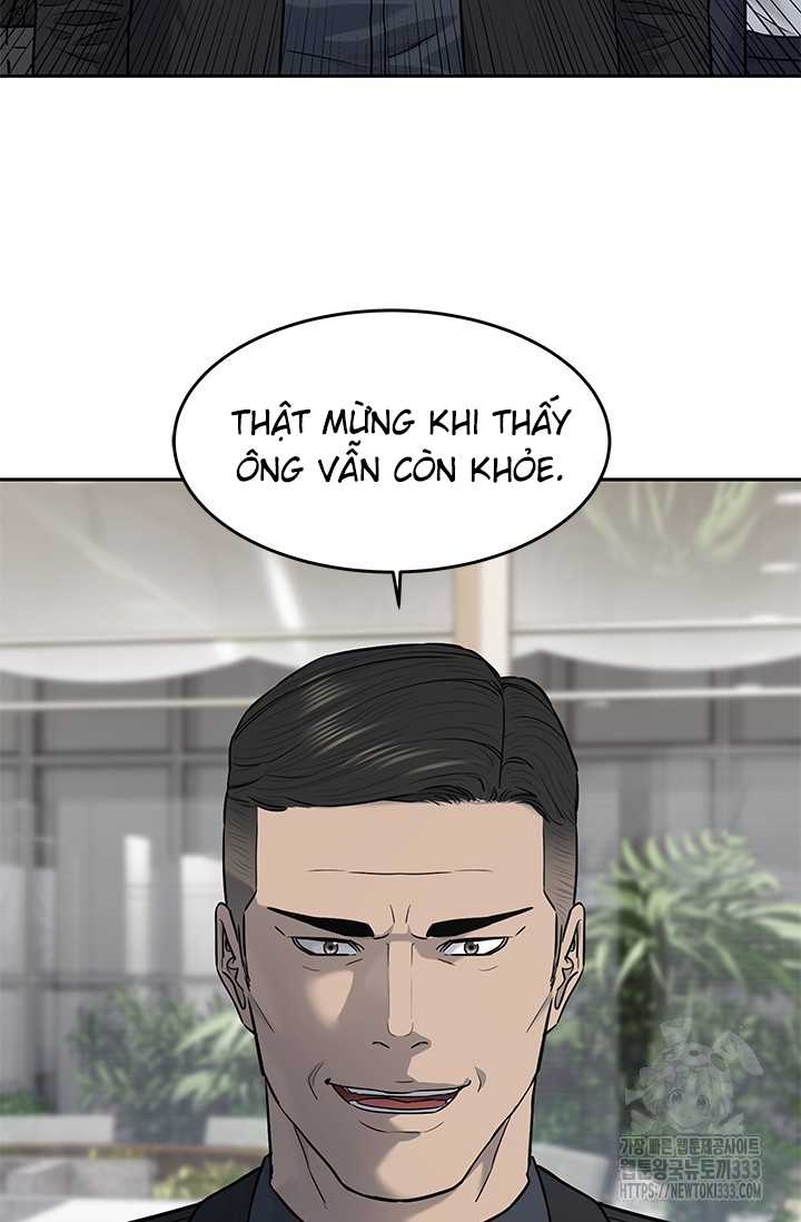 Đội Trưởng Lính Đánh Thuê: Chapter 216.5