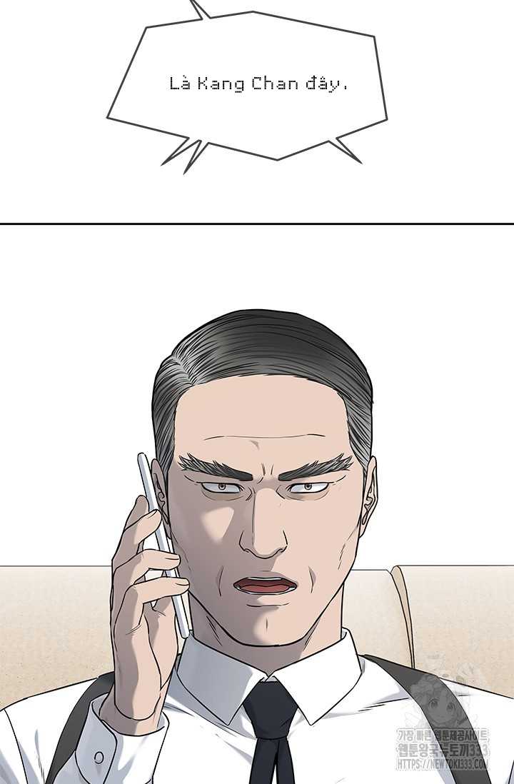Đội Trưởng Lính Đánh Thuê: Chapter 216