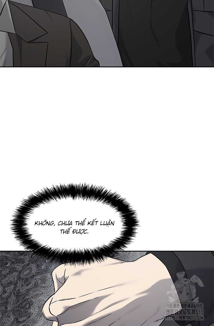 Đội Trưởng Lính Đánh Thuê: Chapter 216