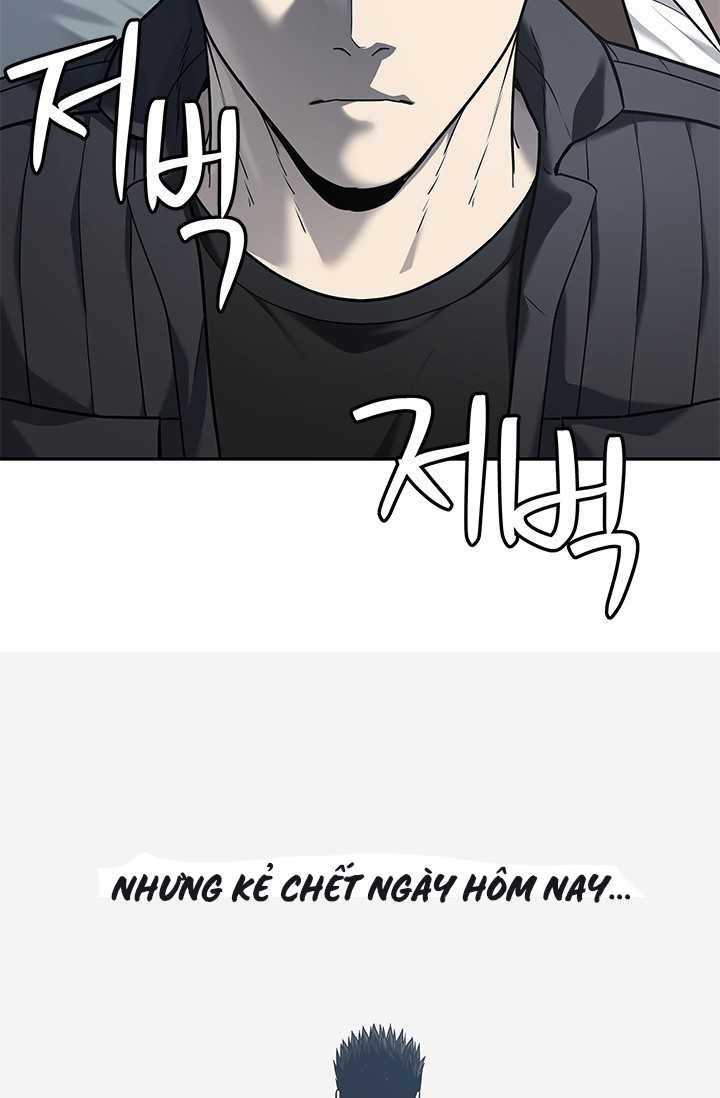 Đội Trưởng Lính Đánh Thuê: Chapter 217.5