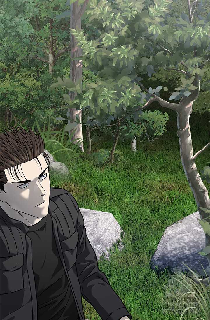 Đội Trưởng Lính Đánh Thuê: Chapter 217.5