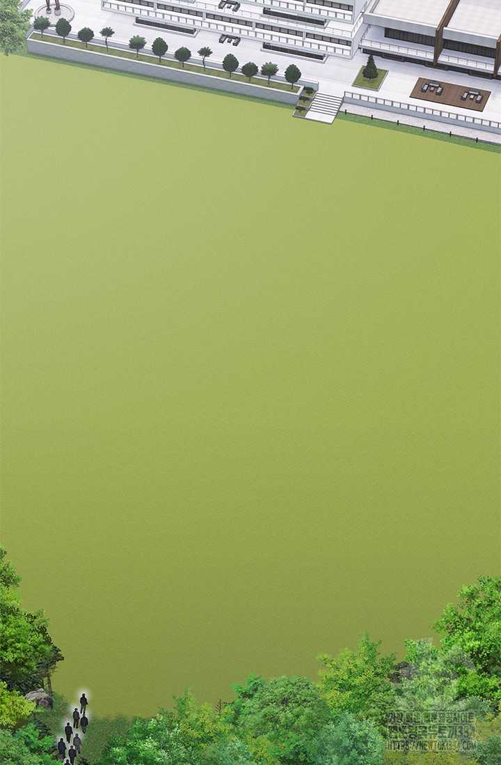 Đội Trưởng Lính Đánh Thuê: Chapter 217.5