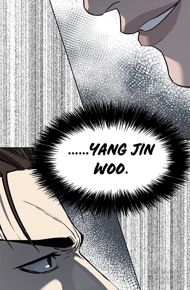 Đội Trưởng Lính Đánh Thuê: Chapter 217.5