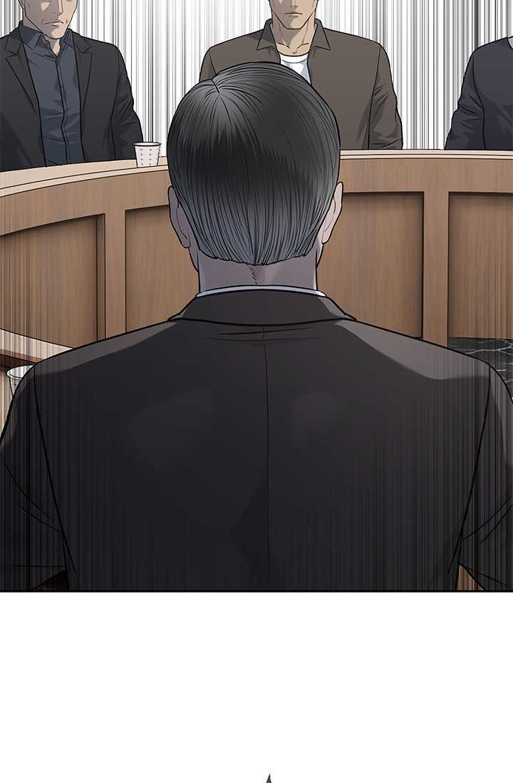 Đội Trưởng Lính Đánh Thuê: Chapter 217