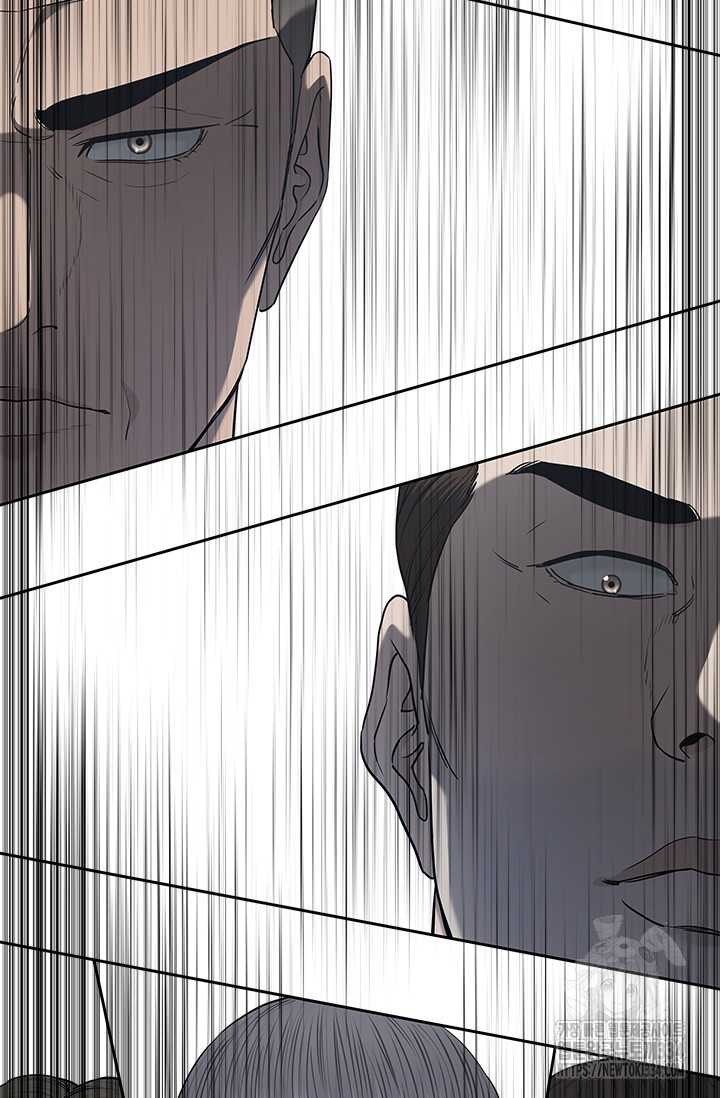 Đội Trưởng Lính Đánh Thuê: Chapter 217