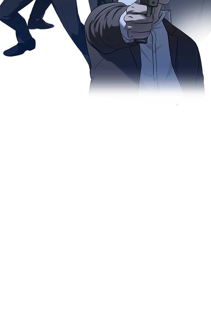Đội Trưởng Lính Đánh Thuê: Chapter 217
