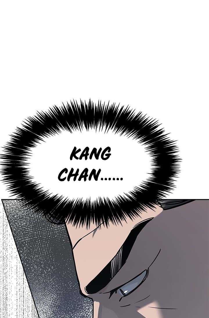Đội Trưởng Lính Đánh Thuê: Chapter 218