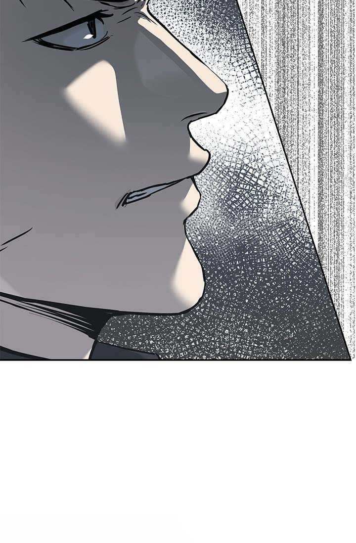 Đội Trưởng Lính Đánh Thuê: Chapter 218
