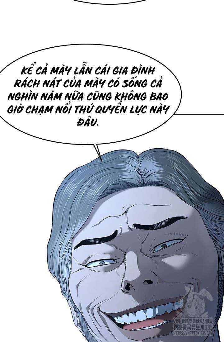 Đội Trưởng Lính Đánh Thuê: Chapter 218