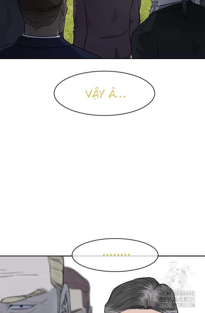 Đội Trưởng Lính Đánh Thuê: Chapter 218