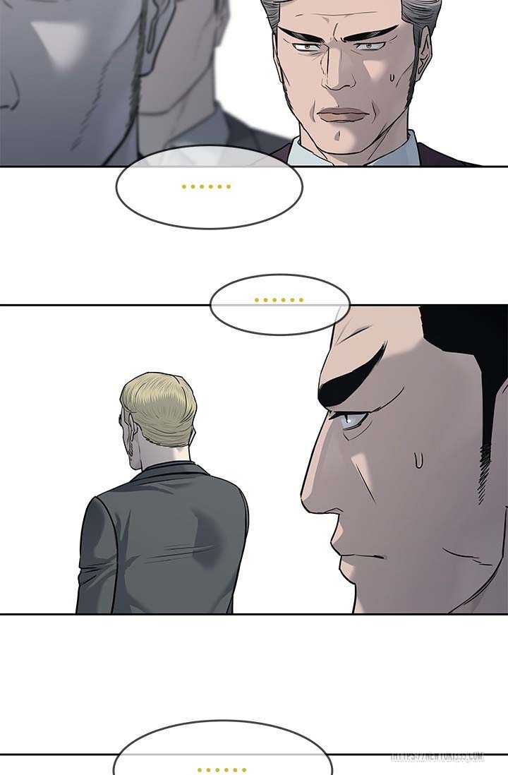 Đội Trưởng Lính Đánh Thuê: Chapter 218