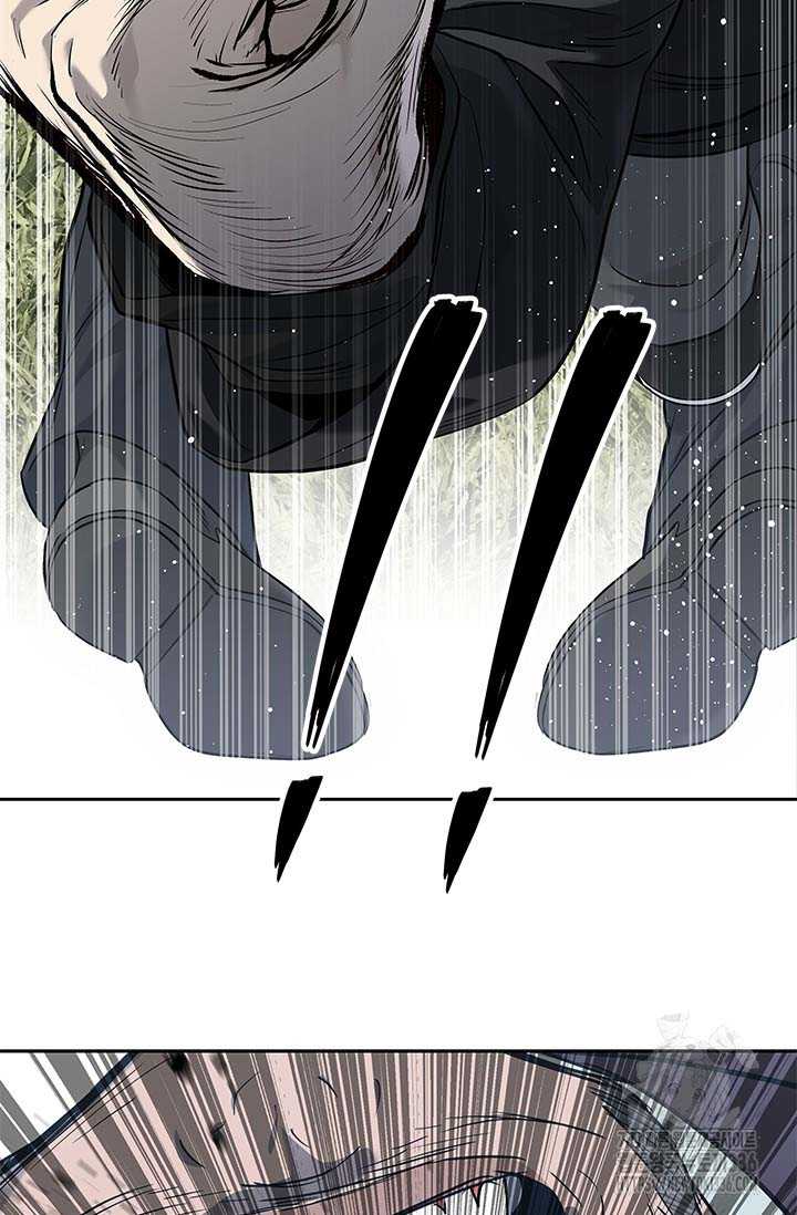 Đội Trưởng Lính Đánh Thuê: Chapter 219.5