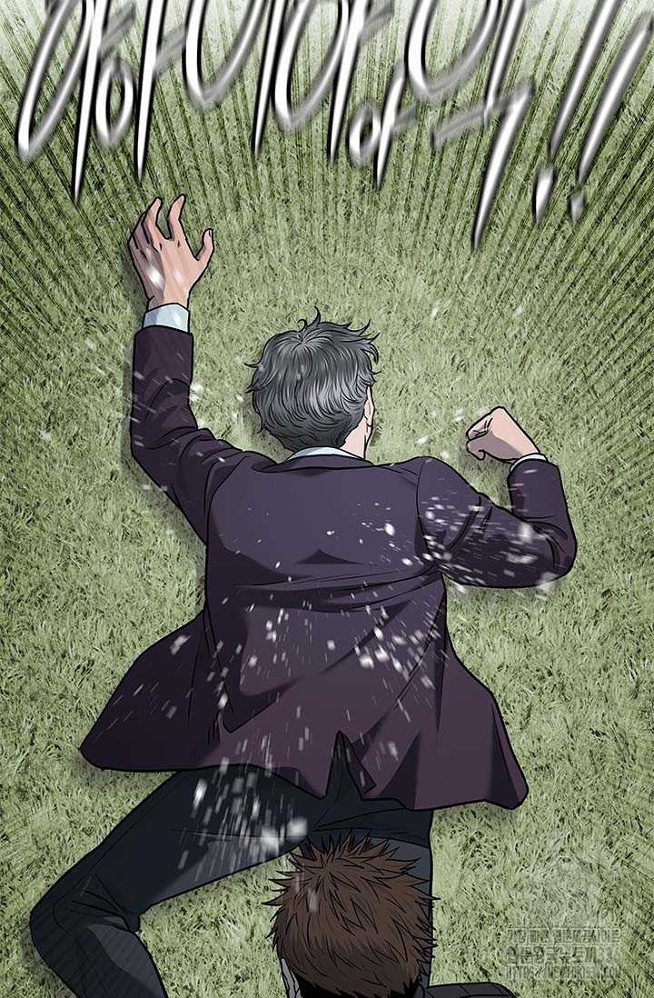 Đội Trưởng Lính Đánh Thuê: Chapter 219.5