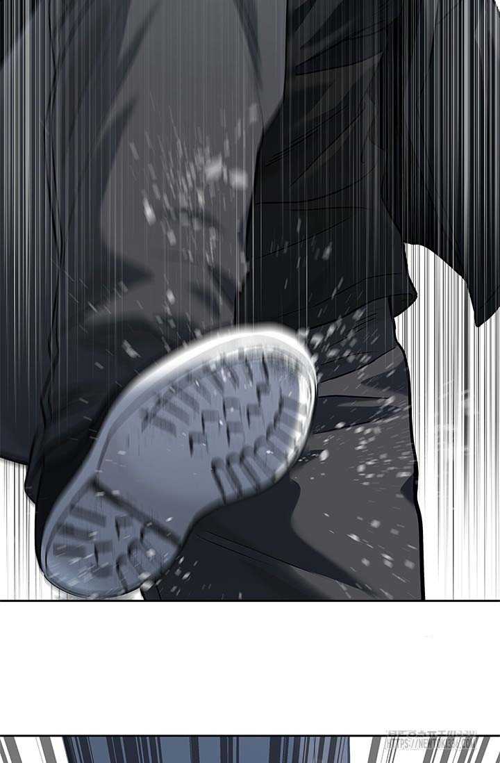 Đội Trưởng Lính Đánh Thuê: Chapter 219.5