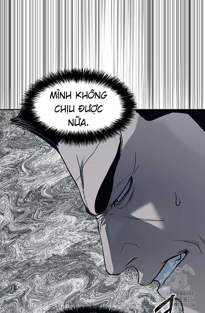 Đội Trưởng Lính Đánh Thuê: Chapter 219.5