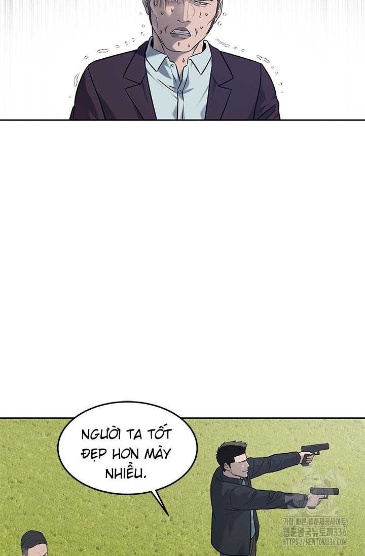 Đội Trưởng Lính Đánh Thuê: Chapter 219