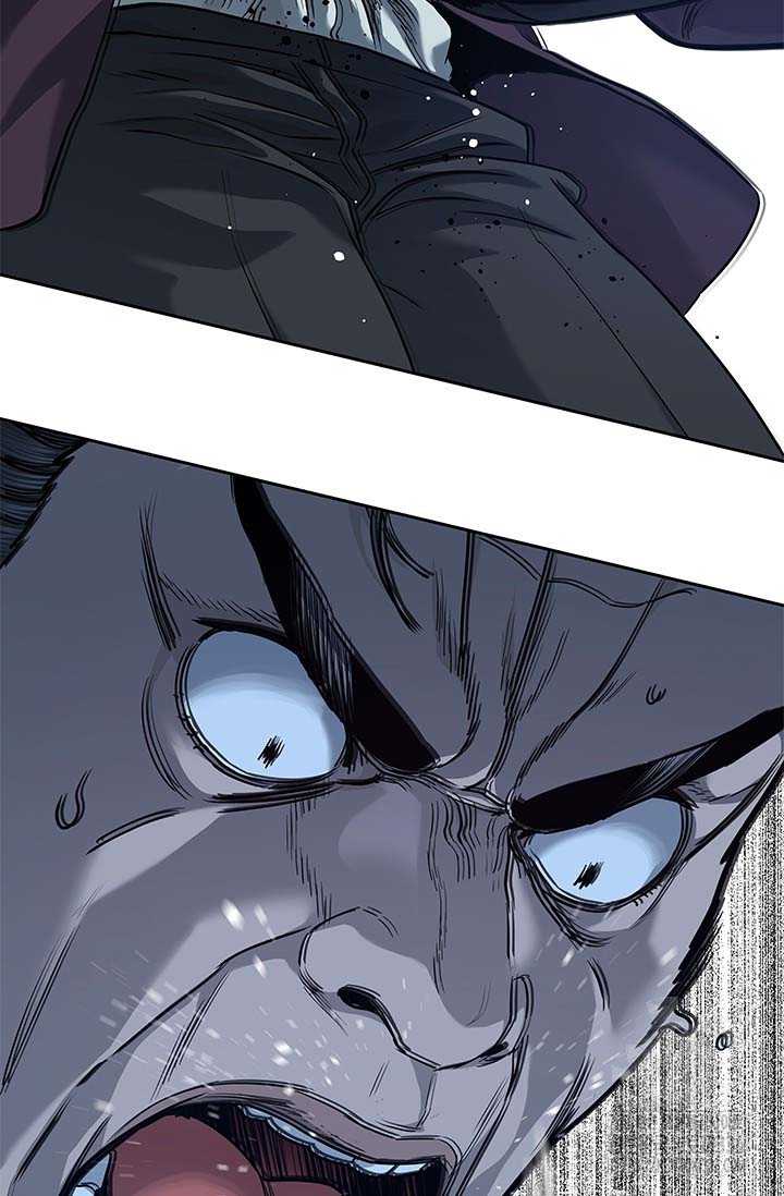 Đội Trưởng Lính Đánh Thuê: Chapter 219