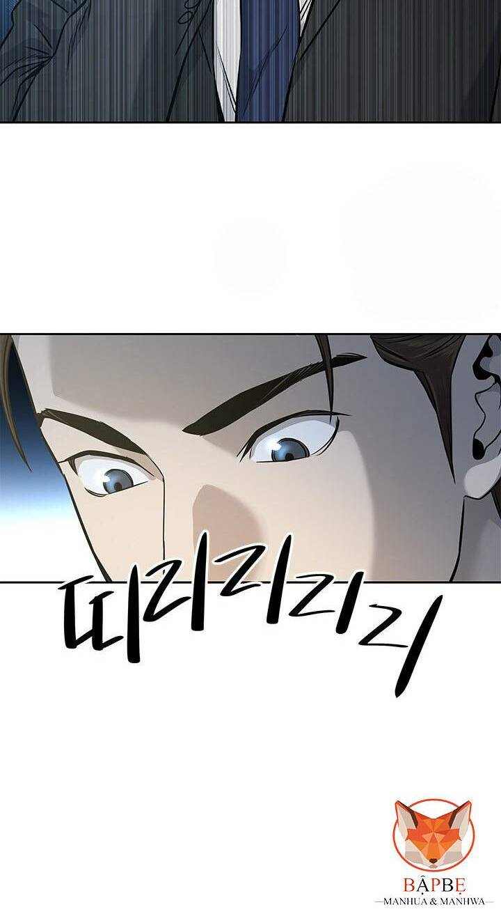 Đội Trưởng Lính Đánh Thuê: Chapter 22