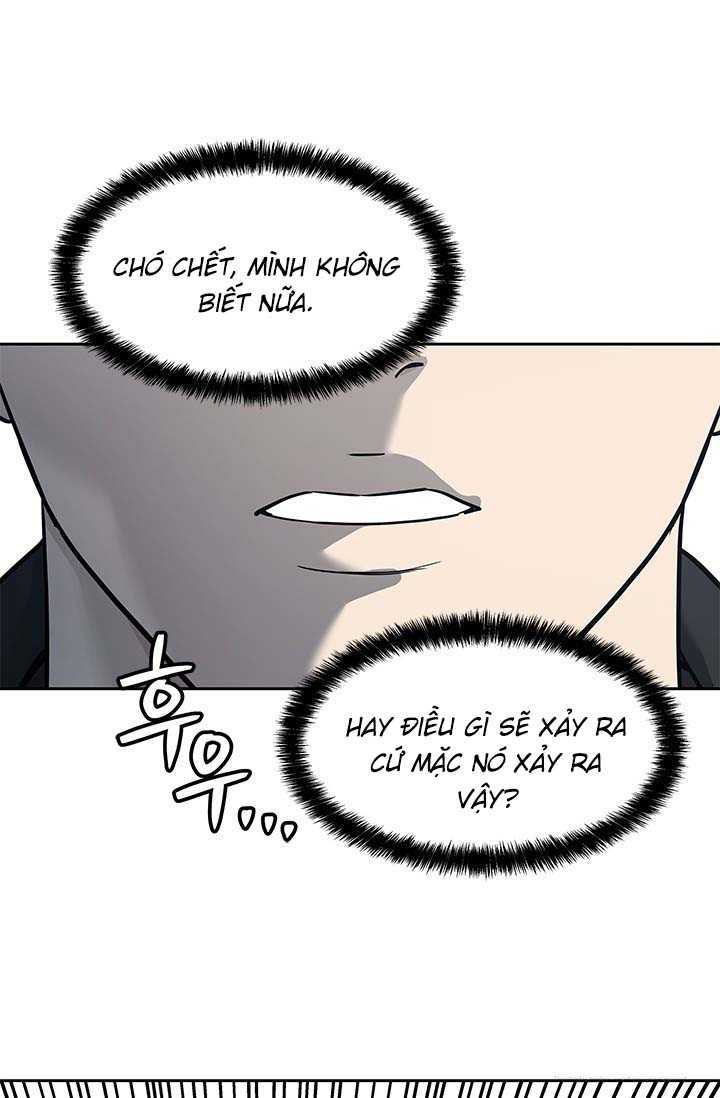 Đội Trưởng Lính Đánh Thuê: Chapter 220