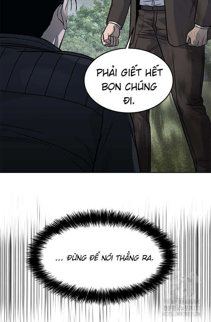 Đội Trưởng Lính Đánh Thuê: Chapter 220