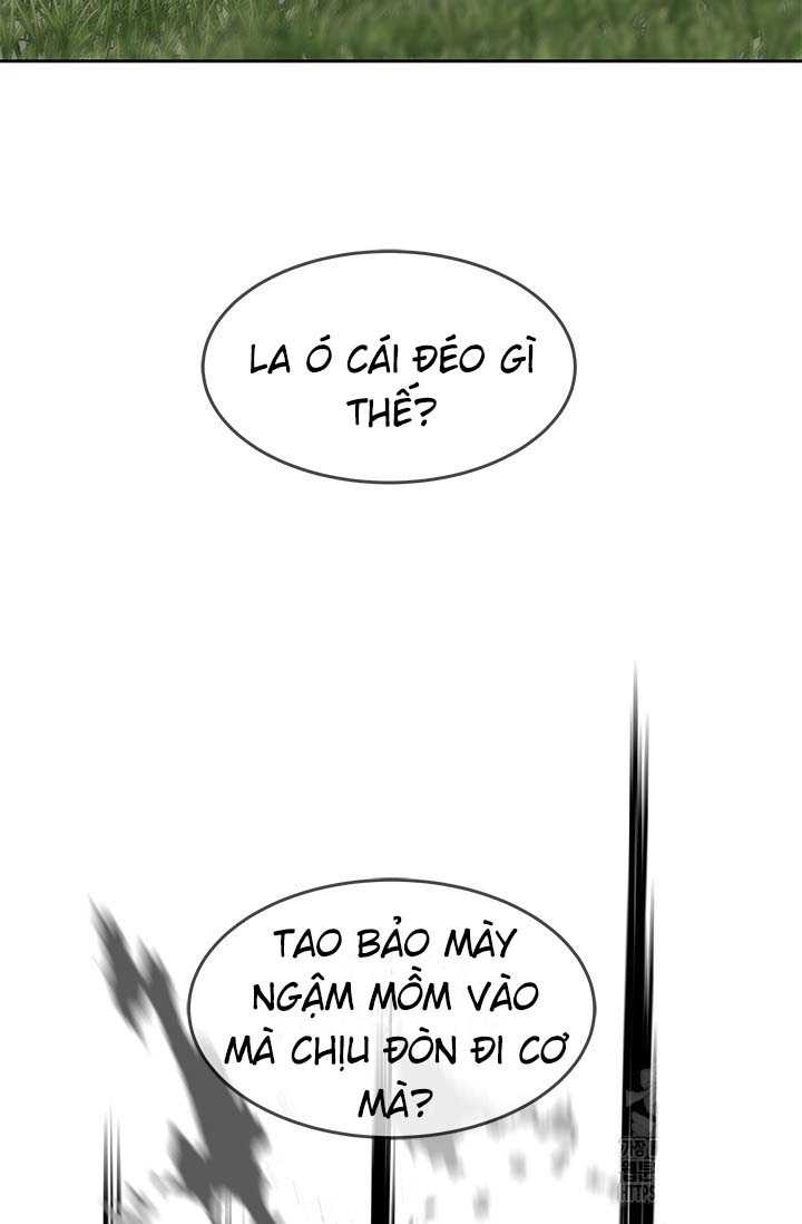 Đội Trưởng Lính Đánh Thuê: Chapter 220