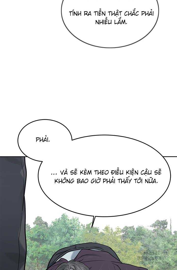 Đội Trưởng Lính Đánh Thuê: Chapter 220