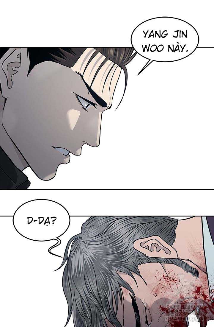 Đội Trưởng Lính Đánh Thuê: Chapter 220