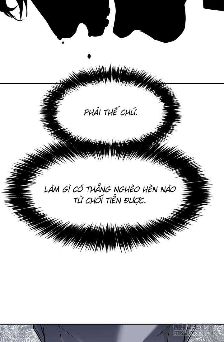 Đội Trưởng Lính Đánh Thuê: Chapter 220