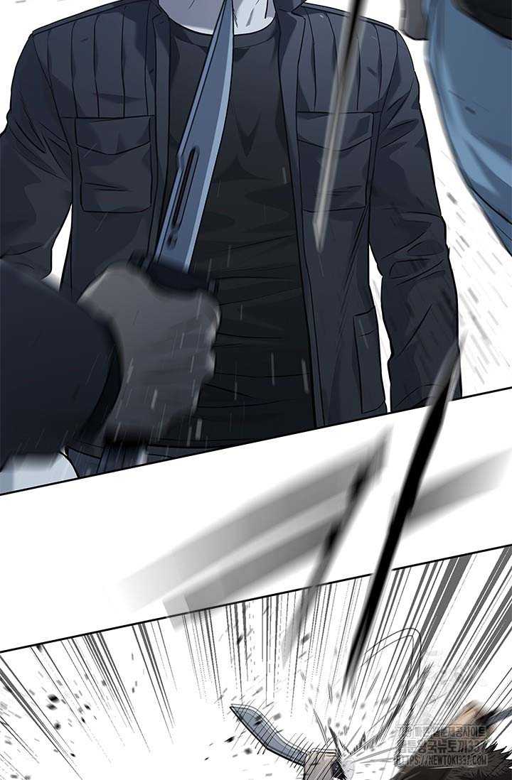 Đội Trưởng Lính Đánh Thuê: Chapter 221.5
