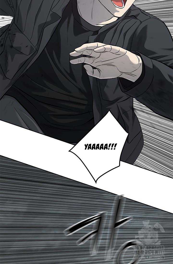 Đội Trưởng Lính Đánh Thuê: Chapter 221.5