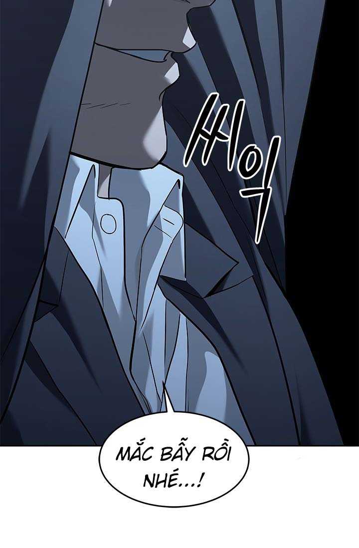 Đội Trưởng Lính Đánh Thuê: Chapter 221.5