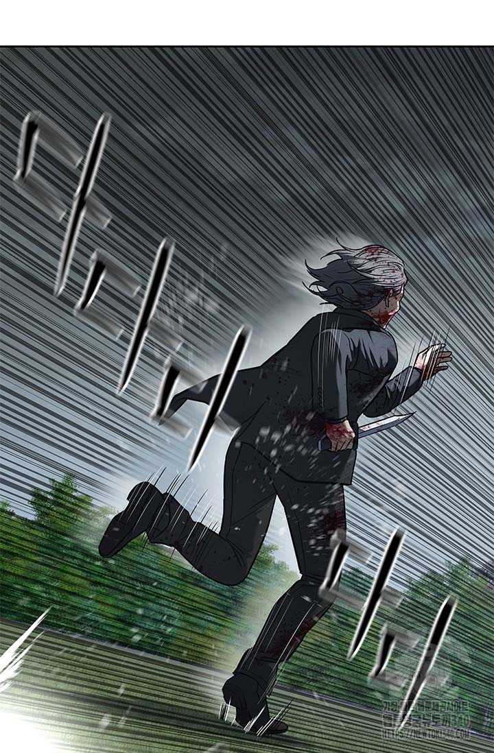 Đội Trưởng Lính Đánh Thuê: Chapter 224