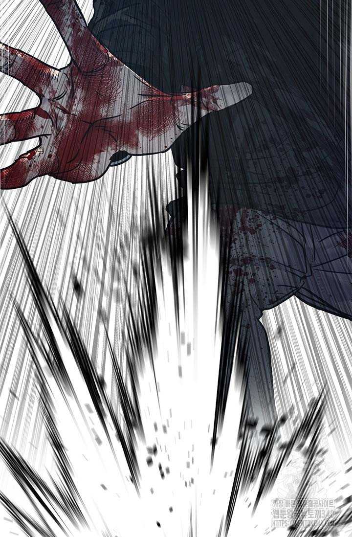 Đội Trưởng Lính Đánh Thuê: Chapter 224