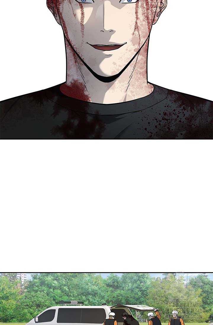 Đội Trưởng Lính Đánh Thuê: Chapter 224