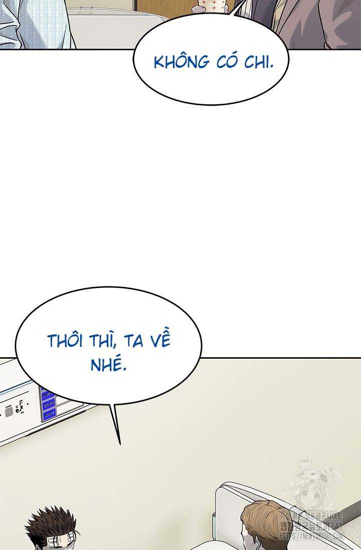 Đội Trưởng Lính Đánh Thuê: Chapter 225.5
