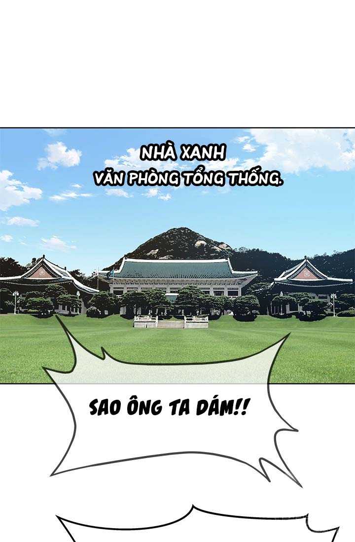 Đội Trưởng Lính Đánh Thuê: Chapter 225