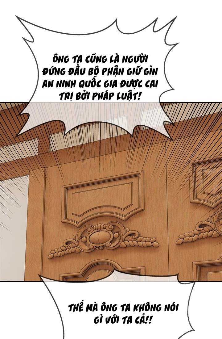 Đội Trưởng Lính Đánh Thuê: Chapter 225